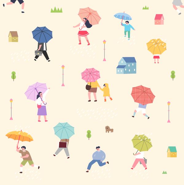 相亲认识的能有真感情吗？很多人都忽略了这一点