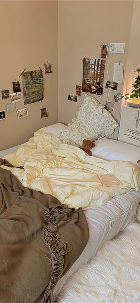 我身边那个肠道健康与情绪的关系的朋友，后来怎么样了