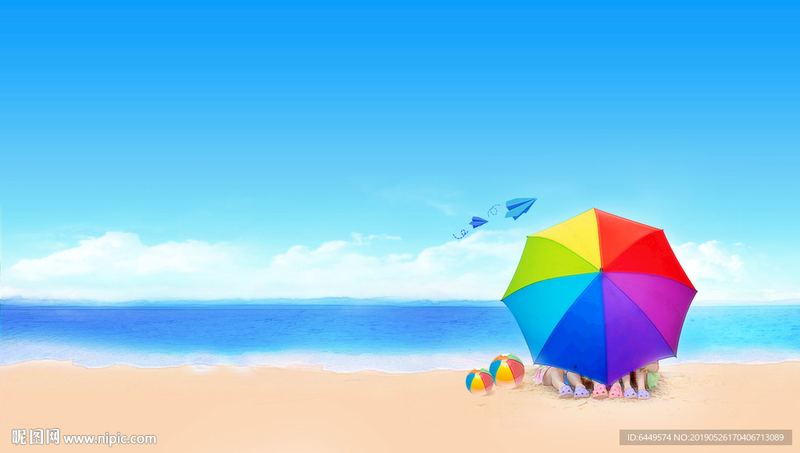 家暴第一次就该离婚吗全面解析：原因+方法+避坑指南