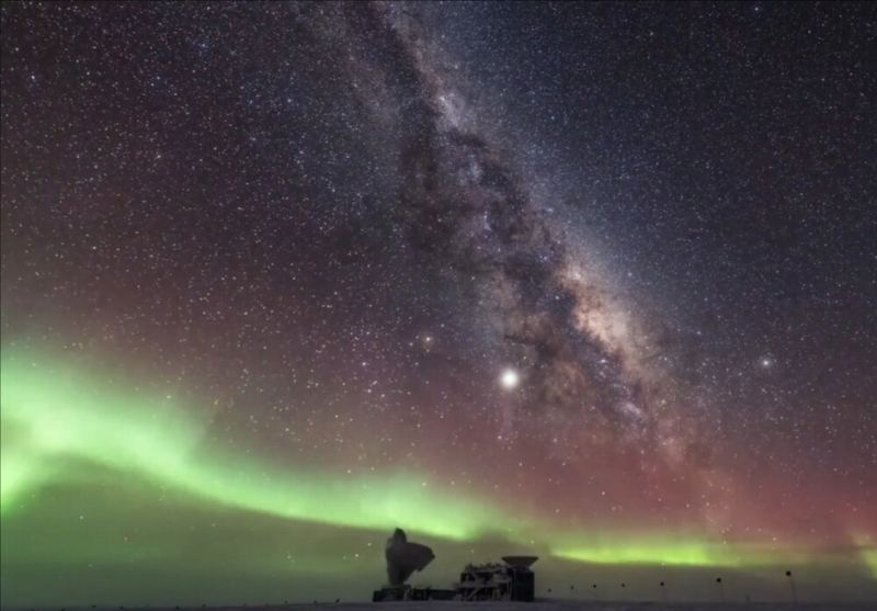 高效人生 | 断舍离是什么意思？可能你一直理解错了