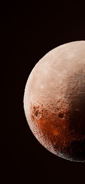 婚姻中的七年之痒怎么度过？心理学角度帮你深度剖析