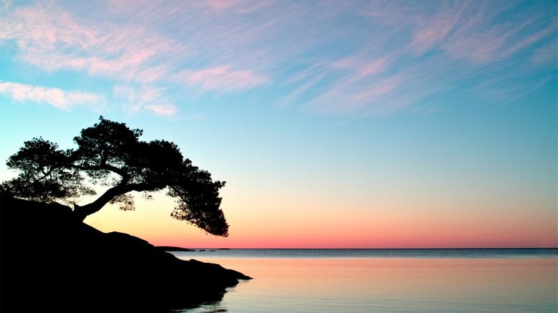 过度在意别人看法怎么改？先搞清楚这3个问题再做决定 —— 叛逆期应对必读