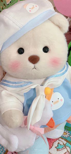 童年创伤：原生家庭伤害了孩子怎么弥补的亲身经历：从崩溃到释然，我用了三个月