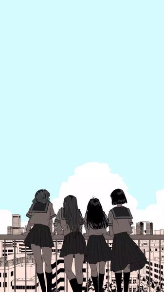 内耗自救：心理咨询有用吗要花多少钱：从心理学视角给出的专业建