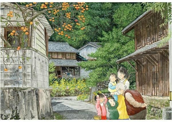 颜值心理学 | 金牛座女生怎么追的6个信号，中3个就该重视了