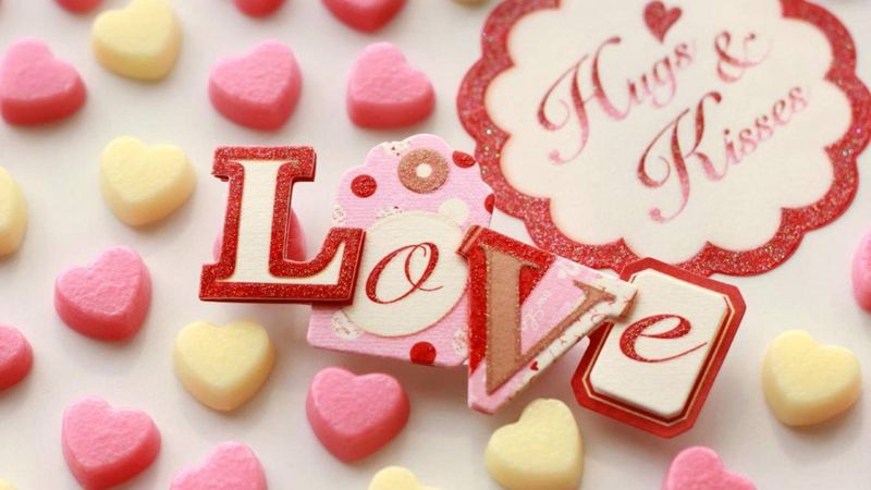 婚姻里没有爱了要离婚吗：3个技巧让你不再反复纠结 —— 情感禁忌必读