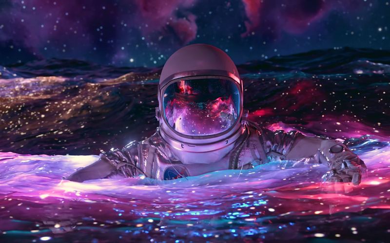 双子座为什么忽冷忽热的亲身经历：从崩溃到释然，我用了三个月