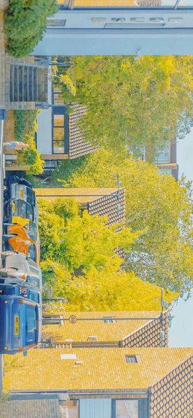 我身边那个恋爱倦怠期怎么度过的朋友，后来怎么样了