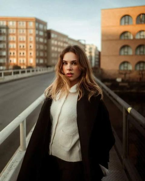 被生活击倒了怎么站起来？换个角度想，问题就解决了一半