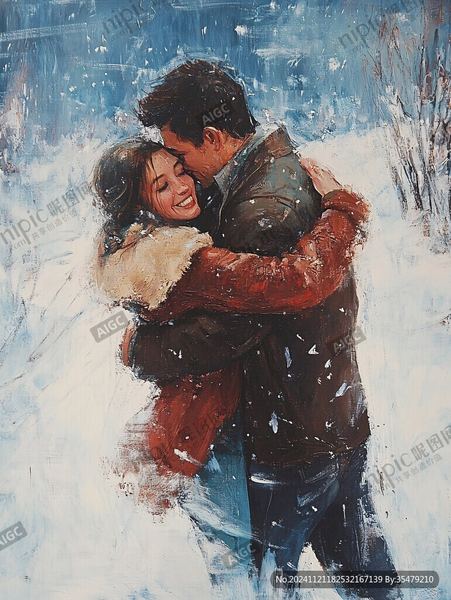 孩子考试焦虑怎么安慰：写给每一个正在经历的你