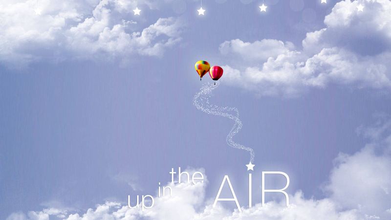 孩子厌学怎么引导？可能你一直理解错了