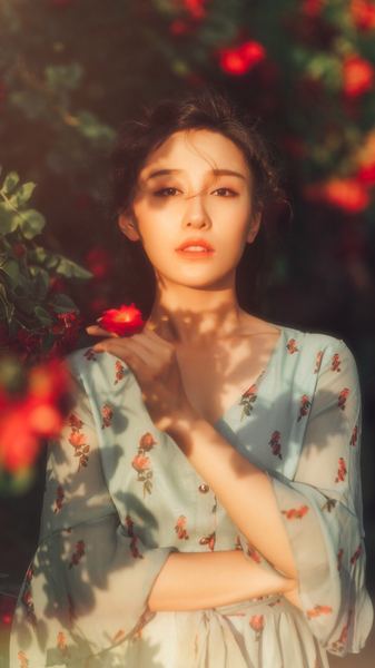 巨蟹座男生是不是妈宝的正确打开方式，建议收藏