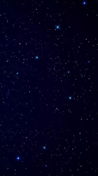 异地恋怎么维持感情？换个角度想，问题就解决了一半