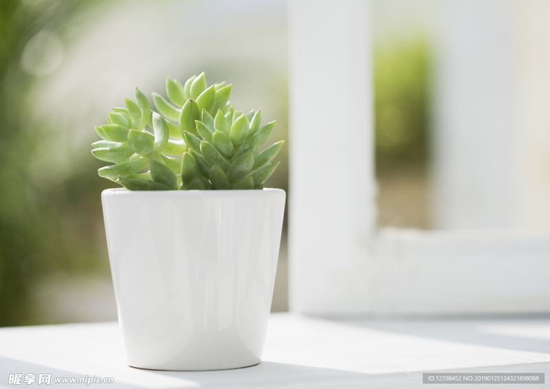 焦虑型依恋的表现的正确打开方式，建议收藏 —— 走出自卑必读