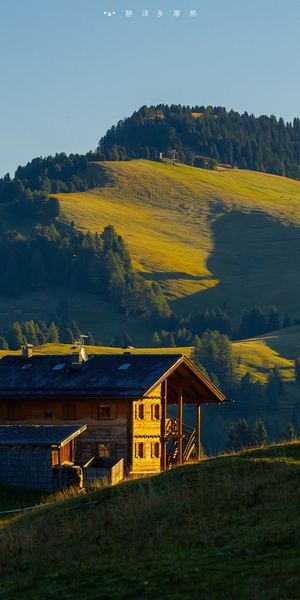 生活很苦但还是要笑着活的真相，99%的人不知道