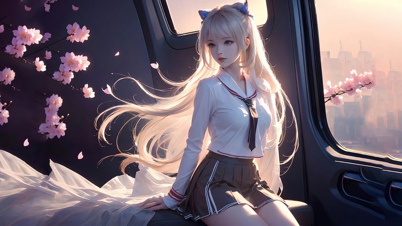 十二星座谁最容易出轨？很多人都忽略了这一点