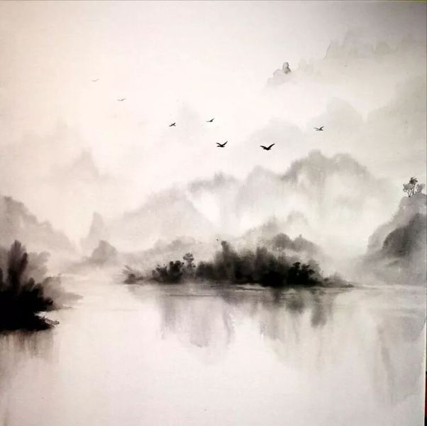 夫妻吵架冷战怎么破冰？今天终于有人说透了