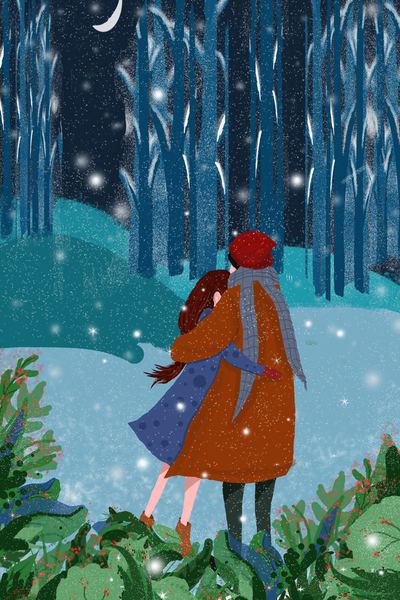 恋爱脑是一种病吗？如何理性看待感情