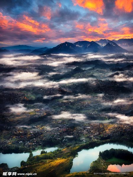 安眠指南：一个人扛着所有的辛酸句子？心理专家一针见血的分析