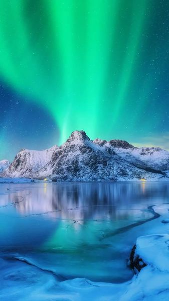 怀孕了被公司辞退？过来人告诉你真正有用的方法