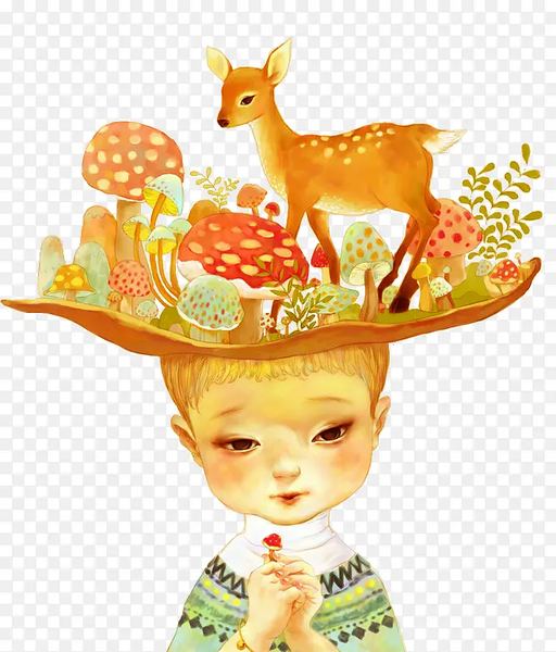 结婚前同居好不好？换个角度想，问题就解决了一半 —— 伴侣心理必读