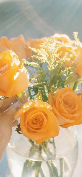 原生家庭伤害了孩子怎么弥补？90%的人都踩过这个坑