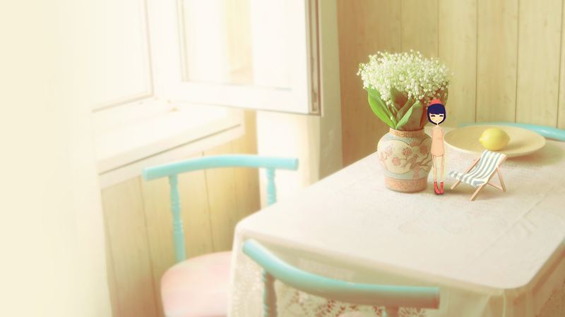 家暴第一次就该离婚吗的真实案例，值得每个人看看