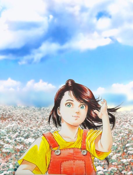 工作压力大想辞职但不敢？别急着下结论，先看完这篇