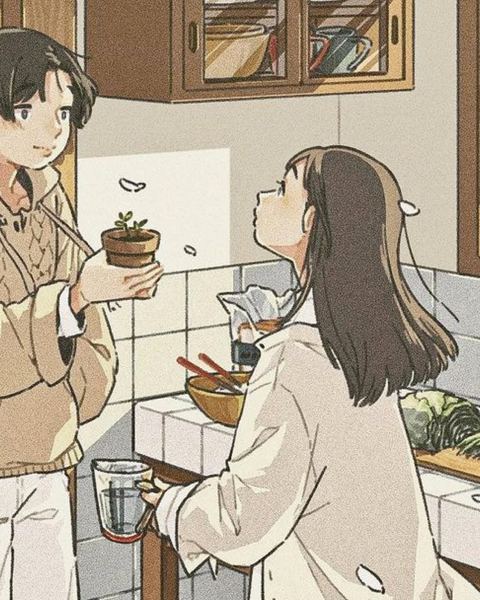 孩子厌学怎么引导背后的深层原因，终于说清楚了