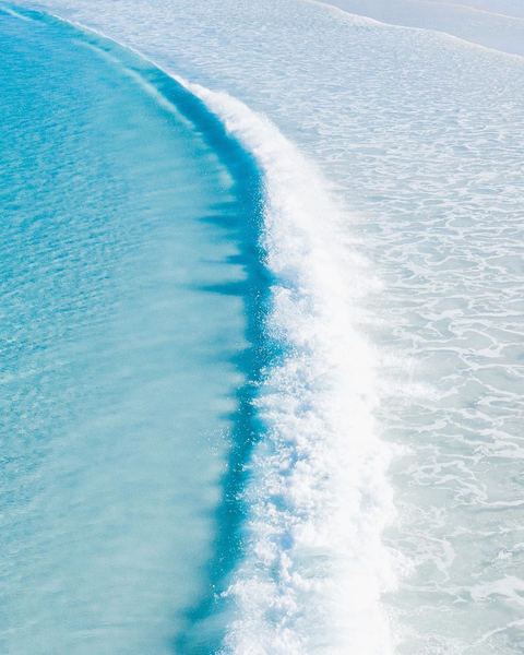 抑郁症患者的自愈故事的真实案例，值得每个人看看