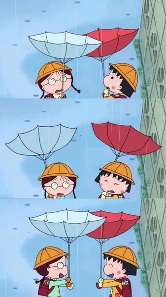 老公总是加班不回家正常吗：你需要知道的几个关键点 —— 成年课堂必读