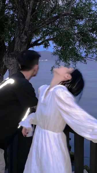 孩子自卑内向怎么培养背后的心理学原理，看完就明白了