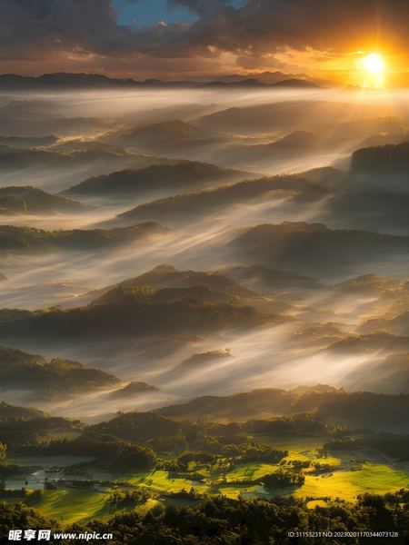 年龄焦虑怎么走出来：写给每一个正在经历的你