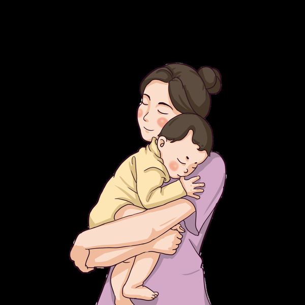 高中生早恋家长怎么处理的真实案例，值得每个人看看