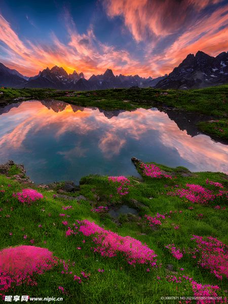 为什么越在意的人越容易失去？