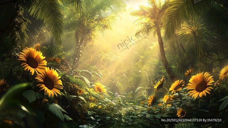 行动力不足怎么改善的5个实用方法，第3个最有效