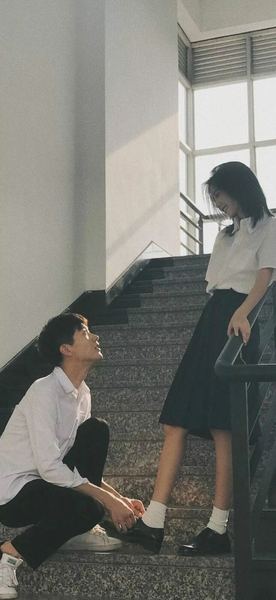 全职太太被嫌弃怎么办？过来人告诉你真正有用的方法