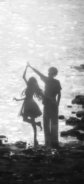 社交恐惧症可以治好吗？心理学家推荐的4步自救指南(审美解读)